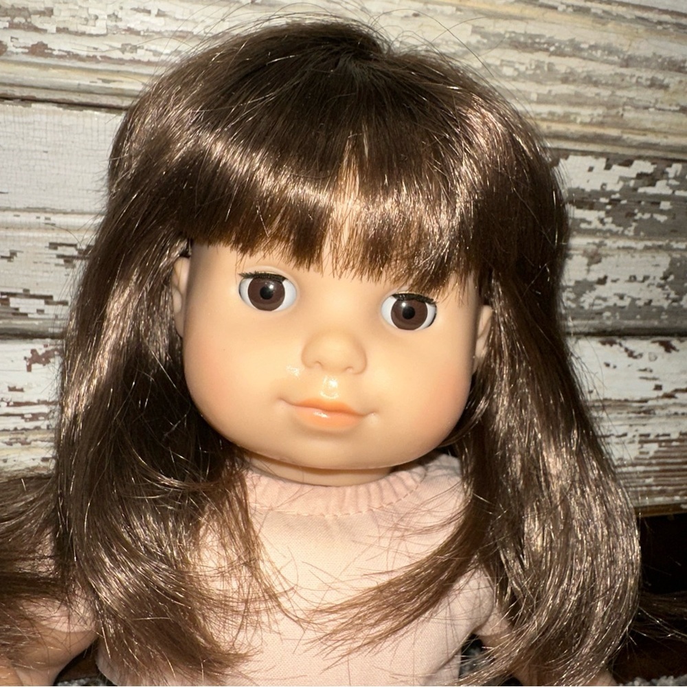 American Girl Bitty Baby Twins - Picture 2 of 16